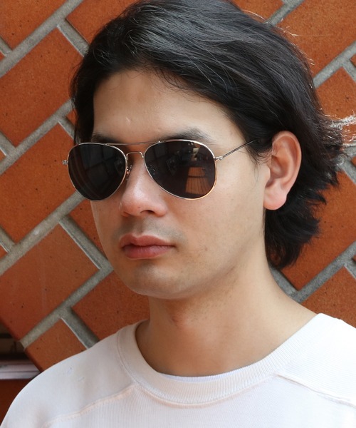 ビックタオル　写真集　サングラス Amazon｜バスタオル 今田美桜 ビーチタオル タオル スポーツタオル