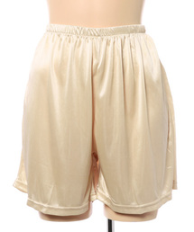 レディースのその他アンダーウェア インナー ベージュ系 ファッション通販 Zozotown