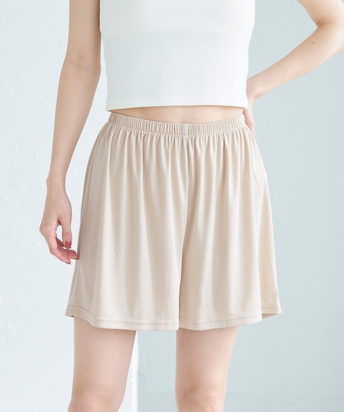 Cococoさん　専用ページ ジムボバートコラボ】リバーシブルBIGトートバッグ（トート