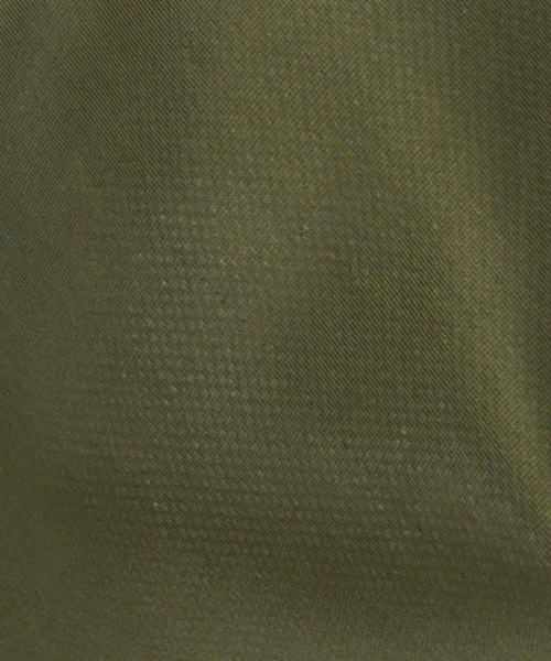 ZUCCa(ズッカ)の「サークルバッグ(バックパック/リュック・レディース・ブラック/カーキ/グレー・FREE)」の6枚目の写真