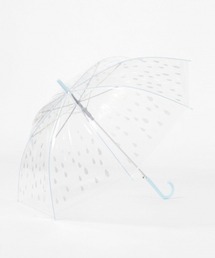 Studio Clip スタディオクリップの長傘通販 Zozotown