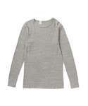 N.HOOLYWOOD UNDER SUMMIT WEAR(N.ハリウッド アンダーサミットウエア)の「トップス(Tシャツ/カットソー)」