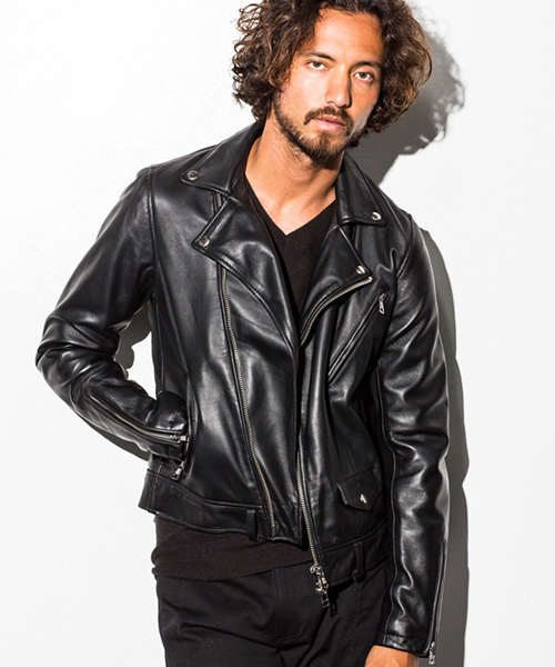 AKM Contemporary（エイケイエムコンテンポラリー）の「AKM