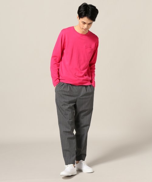 WRAPINKNOT（ラッピンノット）の「◇WKED 2ウェイストレッチ