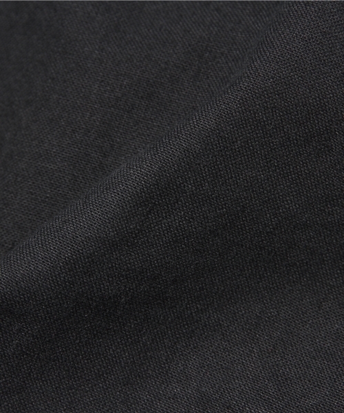 HYSTERIC GLAMOUR（ヒステリックグラマー）の「ミリタリーPT（その他パンツ・メンズ・ブラック/カーキ/ブラウン・SMALL/MEDIUM/LARGE）」の4枚目の写真