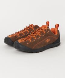KEEN Jasper/ キーン ジャスパー