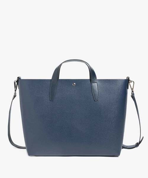 BROOKS BROTHERS（ブルックスブラザーズ）の「サフィアーノ