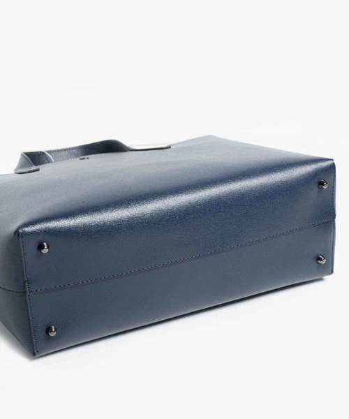 メンズ　ビジネストートバッグ　ブルックスブラザーズ　希少品 BROOKS BROTHERS ブルックスブラザーズ トートバッグ ビジネス