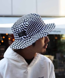 AIRWALK | AIRWALK×JS バケットハット/別注＃(ハット)