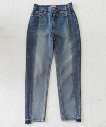 TODAYFUL | SHERRY'sデニム(デニムパンツ)