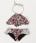 BILLABONG(ビラボン)の「水着/着物・浴衣(水着)」