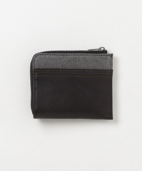 DIESEL（ディーゼル）の「MEN'S パスケース（パスケース）」 - WEAR