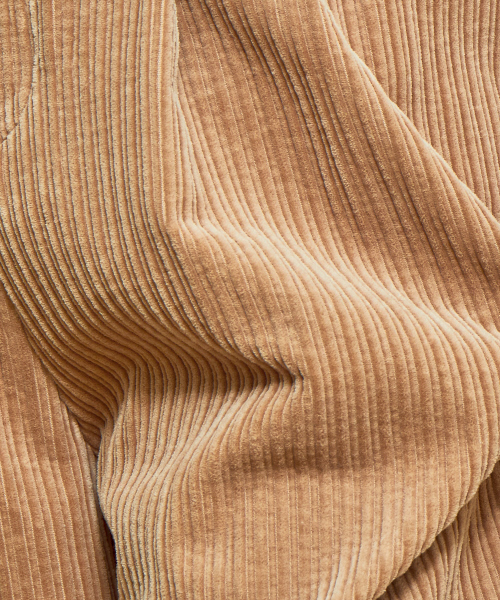 Abahouse Devinette（ドゥヴィネット）の「ランダムコールタックパンツ（その他パンツ・レディース・ブラウン/ピンク・38/36）」の13枚目の写真