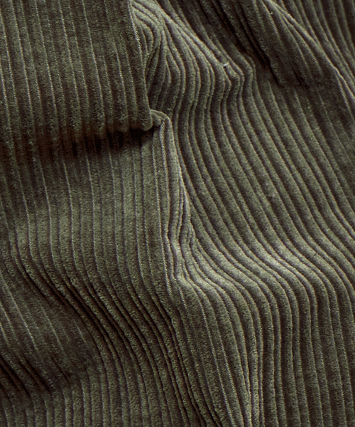 Abahouse Devinette（ドゥヴィネット）の「ランダムコールタックパンツ（その他パンツ・レディース・ブラウン/ピンク・38/36）」の12枚目の写真