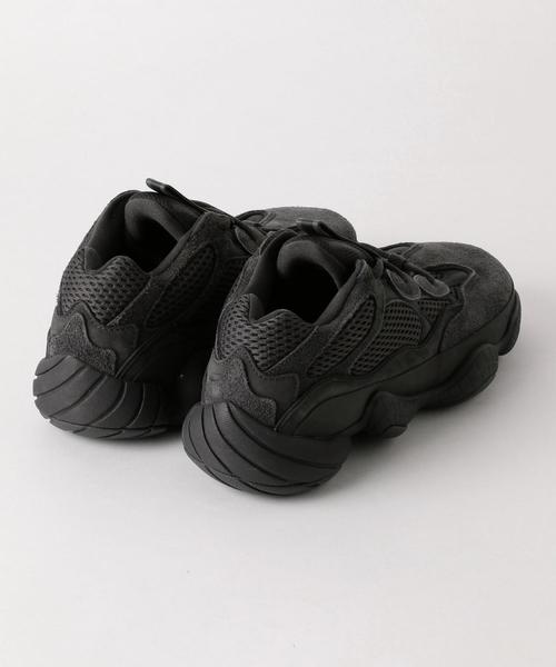 UNITED ARROWS & SONS（ユナイテッドアローズアンドサンズ）の「adidas 