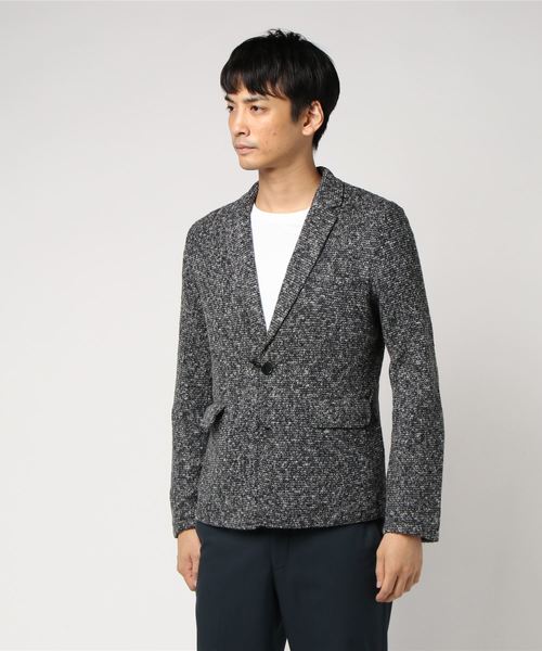 improves�i�C���v���[�u�X�j�́u�j�b�g�e�[���[�h�W���P�b�g�i�e�[���[�h�W���P�b�g�j�v�b�`���R�[��