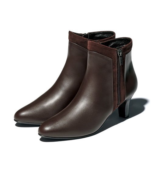 water massage�i�E�H�[�^�[�}�b�T�[�W�j�́u�ywater massage�z�T�C�h�t�@�X�i�[�V���[�g�u�[�c/075619�i�u�[�c�j�v�b�_�[�N�u���E��