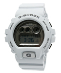 G-SHOCK(ジーショック)の「腕時計(アナログ腕時計)」