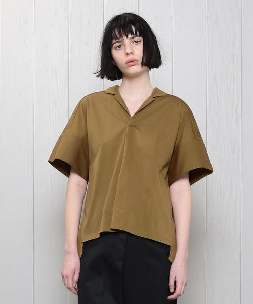 08sircus（ゼロエイトサーカス）の「＜08sircus＞HIGH GAUGE