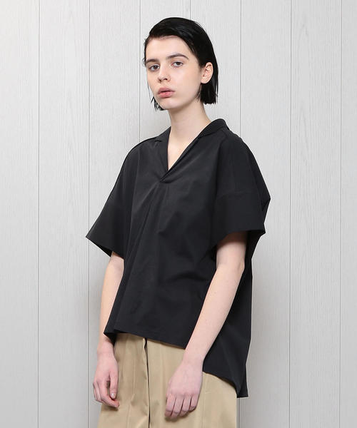 08sircus（ゼロエイトサーカス）の「＜08sircus＞HIGH GAUGE