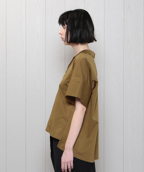 08sircus（ゼロエイトサーカス）の「＜08sircus＞HIGH GAUGE