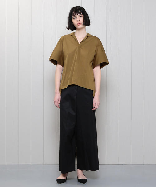 08sircus（ゼロエイトサーカス）の「＜08sircus＞HIGH GAUGE