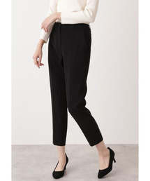 NATURAL BEAUTY BASIC | 【雑誌掲載】 ステファニー パンツ(その他パンツ)