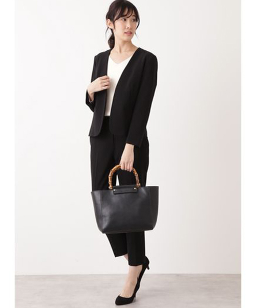 NATURAL BEAUTY BASIC ステファニーペグパンツ 楽天市場】【SALE／50%OFF】ステファニーペグパンツ NATURAL