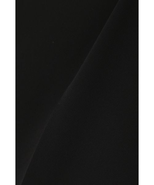 NATURAL BEAUTY BASIC（ナチュラルビューティーベーシック）の「【雑誌掲載】 ステファニー パンツ（その他パンツ・レディース・ブラック/ベージュ・SMALL/MEDIUM/LARGE/X-SMALL）」の17枚目の写真