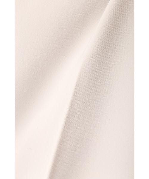 NATURAL BEAUTY BASIC（ナチュラルビューティーベーシック）の「【雑誌掲載】 ステファニー パンツ（その他パンツ・レディース・ブラック/ベージュ・SMALL/MEDIUM/LARGE/X-SMALL）」の21枚目の写真