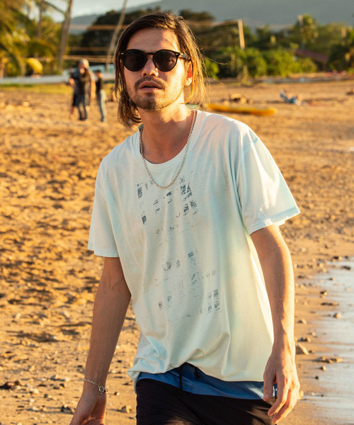 Untitled Cs アンタイトルドカットソー Tシャツ カットソー Glamb グラム のファッション通販 Zozotown