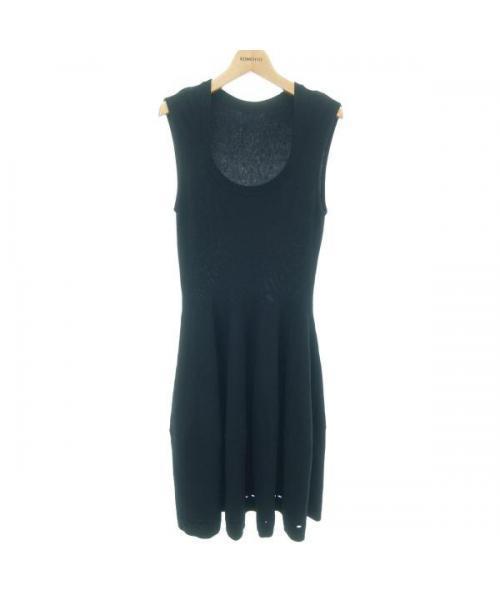 ブランド古着 ワンピース Foxey フォクシー のファッション通販 Zozoused