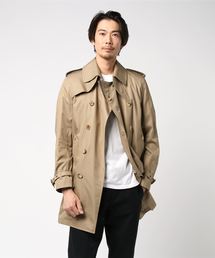 OTHER BRAND�i�A�U�[�u�����h�j�́ugrenfell / �O�����t�F���FKENSINGTON3�Fkensington[MUS]�i�e�[���[�h�W���P�b�g�j�v