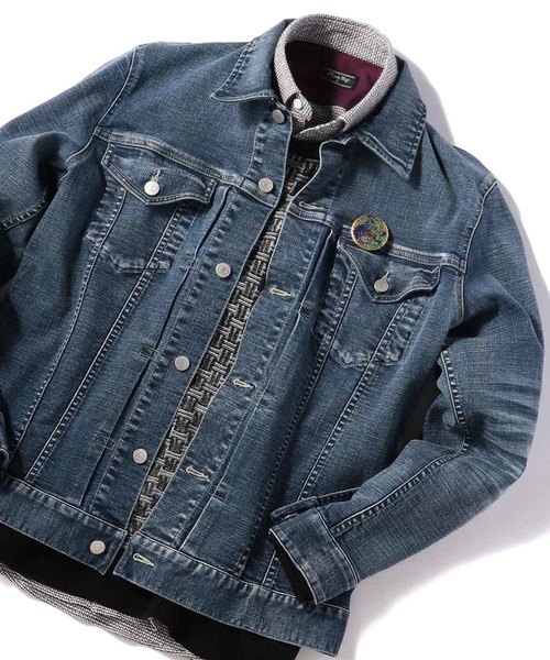 wrangler BEN THE RODEO TALOR レザージャケット BEN THE RODEO TAILOR レザージャケット ラングラー wrangler BEN THE