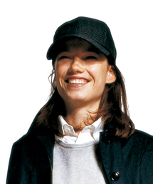 BEAUTY&YOUTH UNITED ARROWS | BYBC メッシュシートキャップ ◆(キャップ)