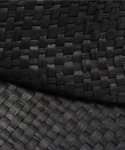 BEAUTY&YOUTH UNITED ARROWS(ビューティーアンドユースユナイテッドアローズ)の「BYBC メッシュシートキャップ ◆(キャップ・レディース・ブラック/ナチュラル・フリー)」の8枚目の写真