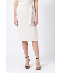 PINKY&DIANNE�i�s���L�[�A���h�_�C�A���j�̌Ò��u�^�C�g�X�J�[�g�i�X�J�[�g�j�v