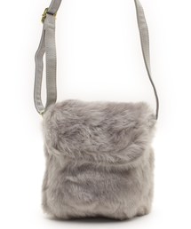 WC�i�_�u�� �V�[�j�̌Ò��u�V�����_�[�o�b�O�i�V�����_�[�o�b�O�j�v