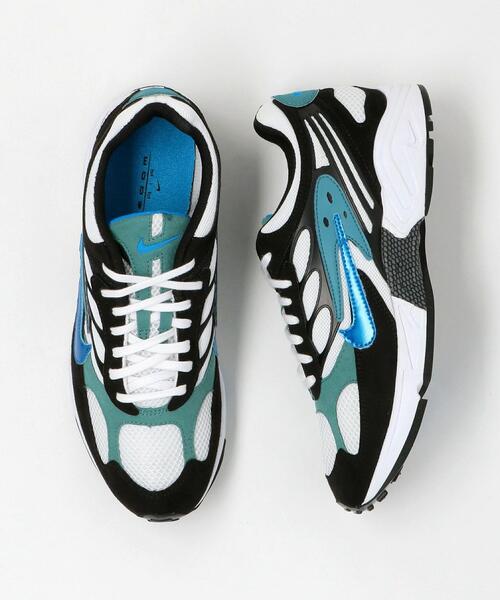 商品詳細 - <NIKE(ナイキ)> AIR GHOST RACER/スニーカー 商品詳細 - <NIKE(ナイキ)> AIR GHOST RACER/スニーカー