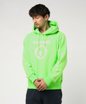 HYSTERIC GLAMOUR(ヒステリックグラマー)の「トップス(パーカー)」