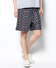 FABRICK（ファブリック）の「FABRICK【Milk Crate】 BOARD SHORTS（その他パンツ）」