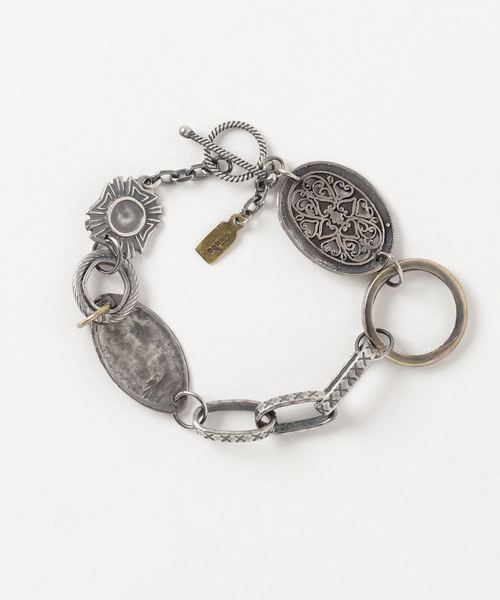 gunda,gunda MARC BR WEAR