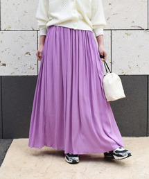 PICCIN�i�s�b�`���j�̌Ò��u�����O�X�J�[�g�i�X�J�[�g�j�v