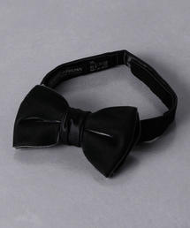 UNITED ARROWS MENS�i���i�C�e�b�h�A���[�Y�����Y�j�́u<UNITED ARROWS> �x���x�b�g �\���b�h �{�E�^�C�i���l�N�^�C�j�v