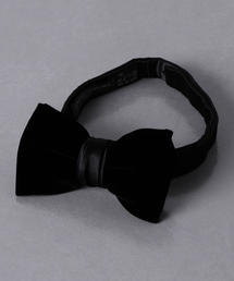 UNITED ARROWS MENS�i���i�C�e�b�h�A���[�Y�����Y�j�́u<UNITED ARROWS> �x���x�b�g �\���b�h �{�E�^�C�i���l�N�^�C�j�v