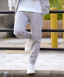 RetoroEngine（レトロエンジン）の「スパークリングスウェットパンツ（スウェットパンツ）」