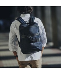 BRIEFING（ブリーフィング）の「【BRIEFING／ブリーフィング