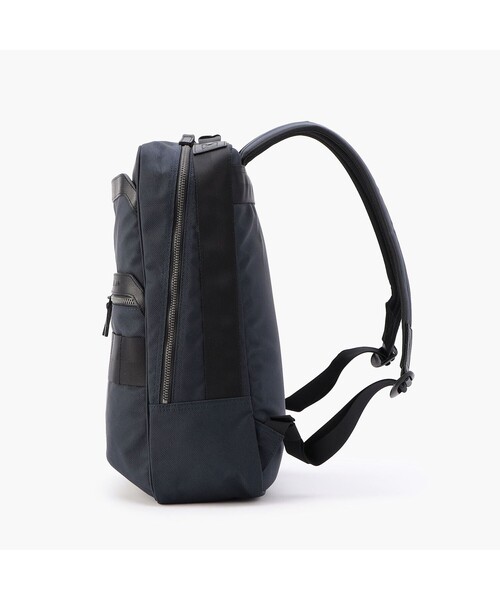 BRIEFING／ブリーフィング】FUSION SQ PACK HD（ビジネスバッグ