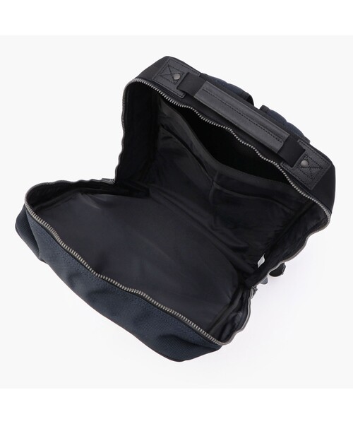 【新品】ブリーフィング　BRIEFING FUSION SQ PACK HD BRIEFING（ブリーフィング） フュージョン リュックサック FUSION SQ