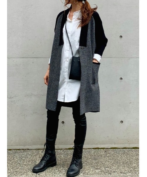 Day and Grade�i�f�C�A���h�O���C�h�j�́u�O���O���������O�J�[�f�B�K���i�J�[�f�B�K���j�v�b�u���b�N